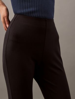 Talula salza Tailored Legging