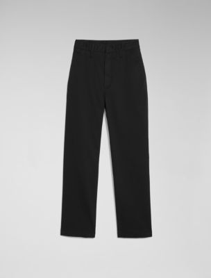 Straight Stretch Chino | Calvin Klein® USA | Stretchhosen