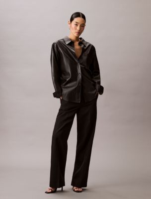 Studio | Women's Clothing | Calvin Klein