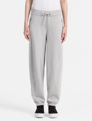 calvin klein underwear sweatpants