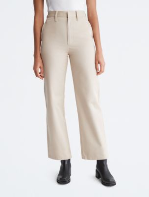 Calvin Klein Clothing for Women for sale