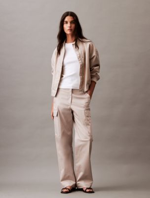Calvin Klein Women's Clothing On Sale Up To 90% Off Retail