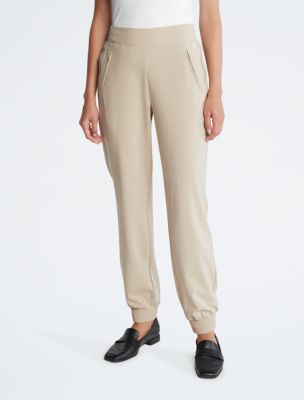 Women's Pants Sale Up to 40% Off