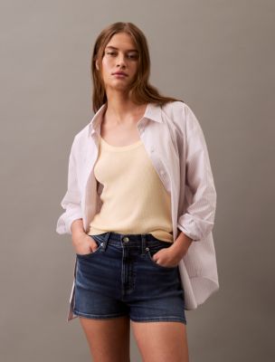 Spring Outfits + Clothes | 2025 Casual Spring Styles| Calvin