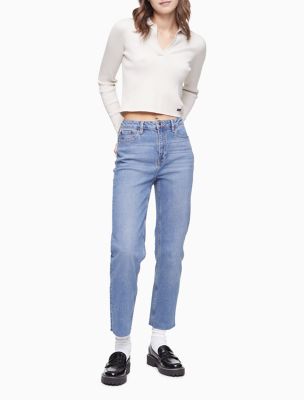 american eagle 19.99 jeans sale