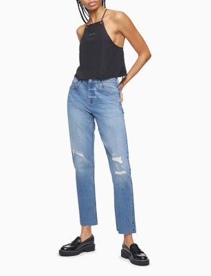 pierre cardin jeans lyon tapered