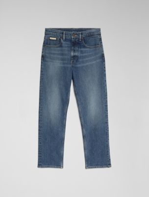 Calvin klein on sale jeans original