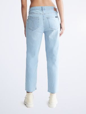 Fleece Jeans – Buffalo Jeans - US