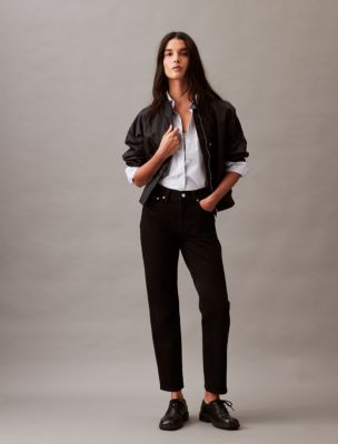 Calvin Klein Jeans MODERN COTTON SHORT Grey - Free delivery
