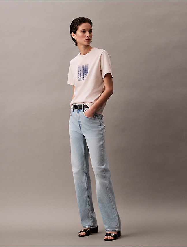 90s Loose Fit Jeans | Calvin Klein 90s Loose Fit Jeans | Calvin Klein