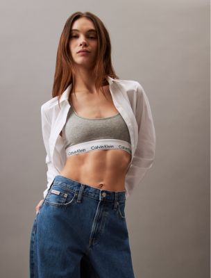 90s Loose Fit Jeans | Calvin Klein 90s Loose Fit Jeans | Calvin Klein