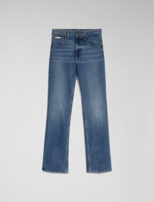 Original Bootcut Fit Jeans Calvin Klein USA