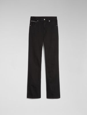 CALVIN KLEIN Authentic Bootcut Jeans