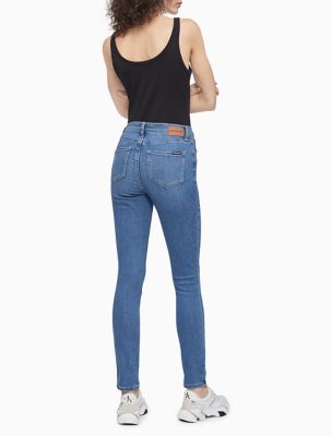 0 long jeans