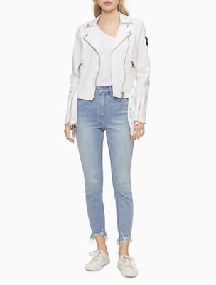 calvin klein jeans rn 36009 ca 00213 womens