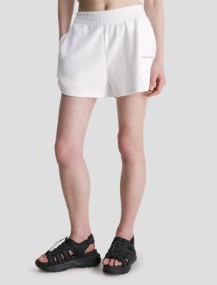 Calvin klein 2024 shorts canada