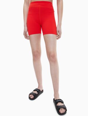 CK One Bike Shorts  Calvin Klein® Canada