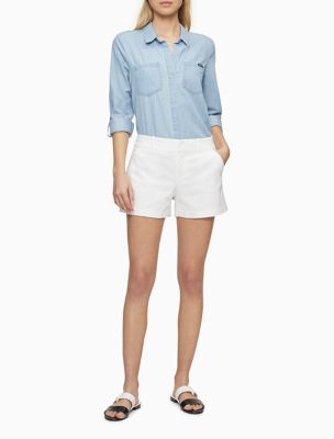 calvin klein women's pants sale