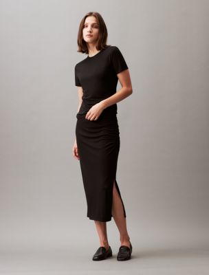 Calvin Klein Skirts for Women- Sale