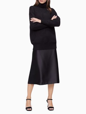 midi skirt universal store