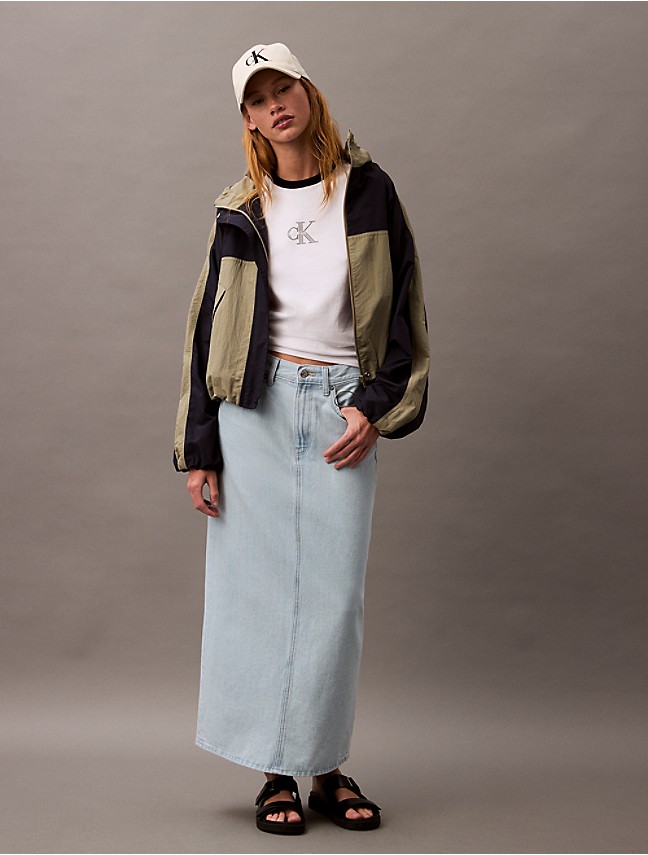 90s Loose Fit Jeans | Calvin Klein 90s Loose Fit Jeans | Calvin Klein