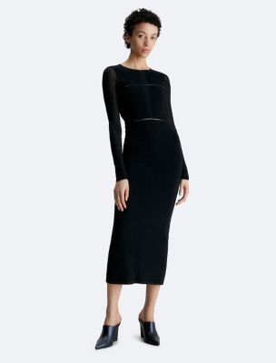 Calvin klein dresses hot sale canada