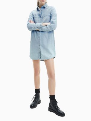 millennial outfit 2018