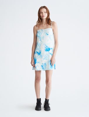 Cami dress clearance canada