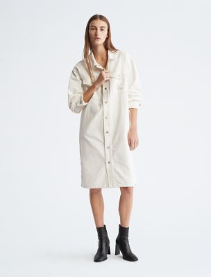 Jacket dress canada sale