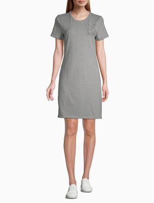 calvin klein dress price