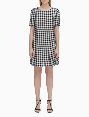 ck dresses sale