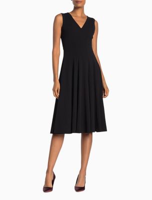 revolve nookie dress