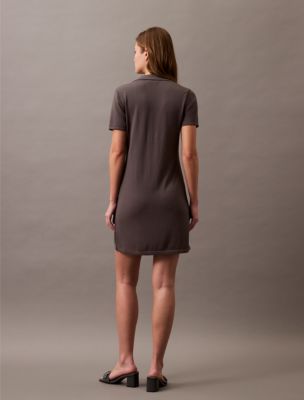 Calvin Klein Winter Dresses
