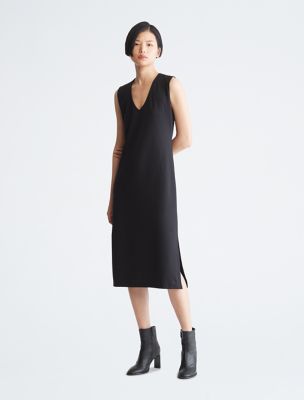 calvinkleinwomen dress
