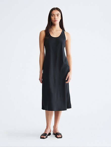 Women's Dresses | Calvin Klein