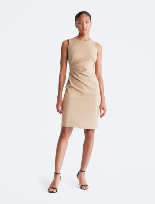 Women - Calvin Klein Dresses