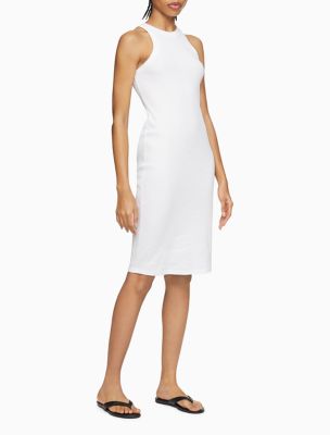 Calvin Klein 54163 Dress Top Sellers, SAVE 58%.