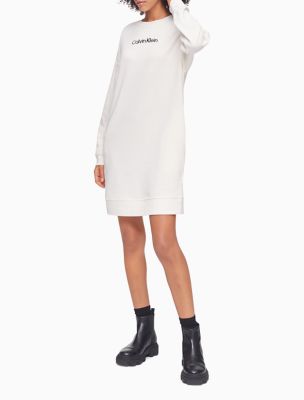 calvin klein easter dresses