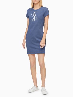 calvin klein dresses sale online