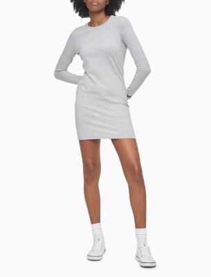 websites to buy clothes