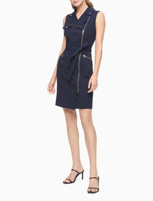 calvinkleinwomen dress