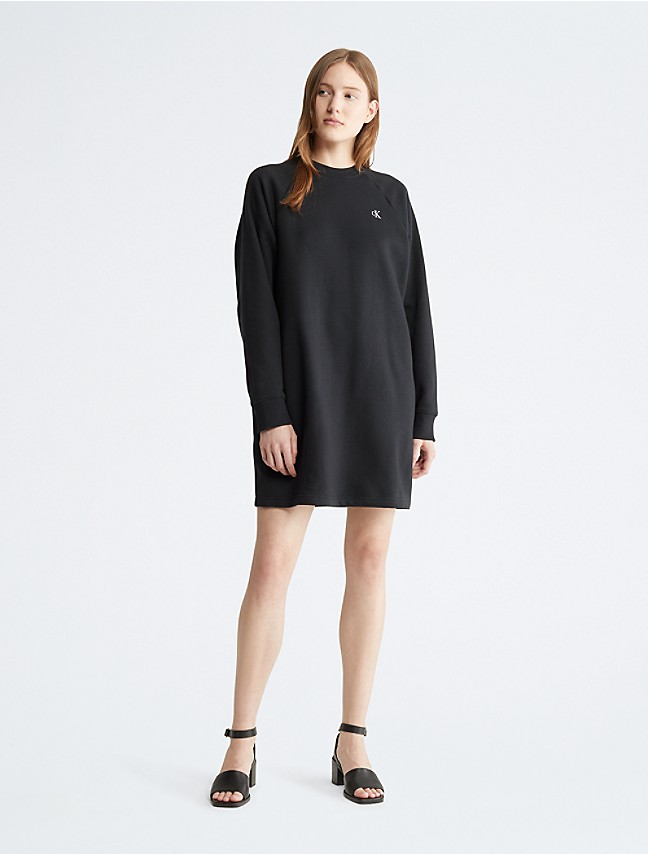 Wrap Plaid Maxi Dress  Calvin Klein® Canada