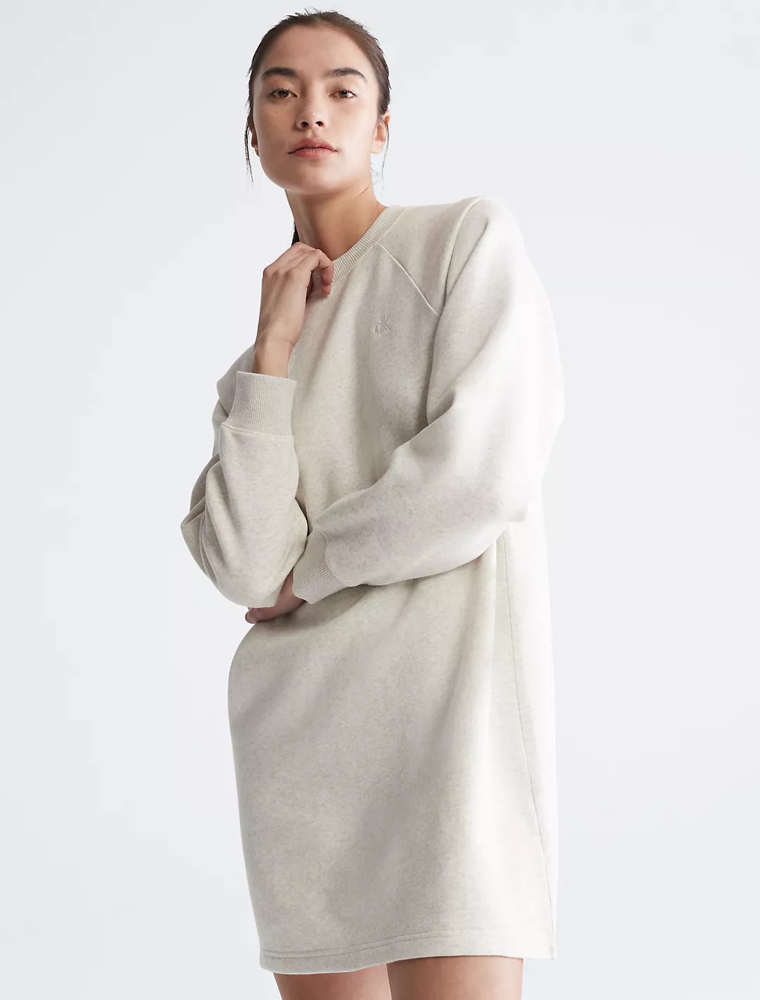 Calvin Klein冬季外套,连衣裙一律4折！