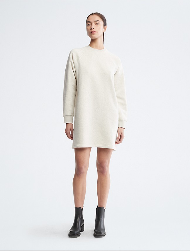 Plus Size Denim | Utility Dress Klein® USA Shirt Calvin