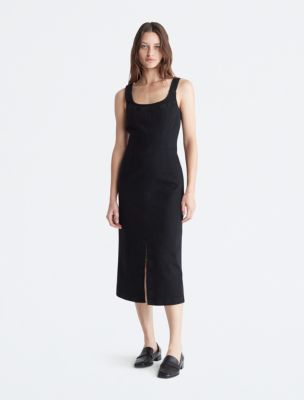 Shop Calvin Klein Dressess For Women Online in الأردن, 30-80% OFF