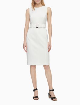 calvin klein dresses canada