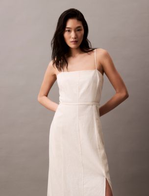 Spring Outfits + Clothes | 2025 Casual Spring Styles| Calvin