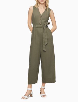 calvin klein dresses canada