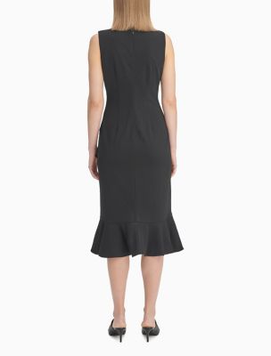 calvin klein cd9c11qw