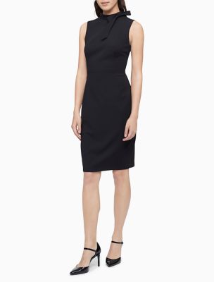 calvin klein dress price